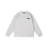 Туманно-серый