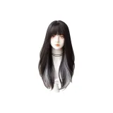 Холодный Коричневый выбирает Белый чайный