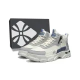 Бежево-серый