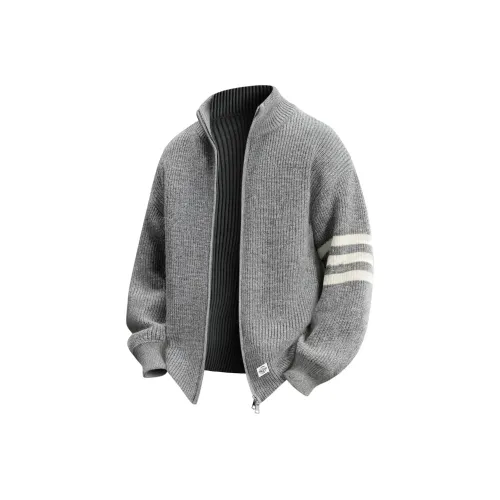 TOM DWAN Унисекс Трикотаж