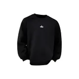 Чёрный [Элегантный Универсальный Стиль]