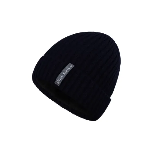 Lanza Акриловые Шапки-бини Унисекс