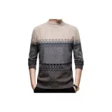 Бежевый цвет, верблюжий.