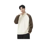 Абрикос (улучшенный)