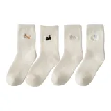 4 стиля, 1 размер каждый