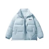 Ледниковый синий