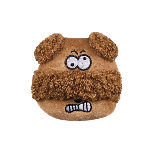 OEING Puffs Макияжные спонжи Настройка Женские