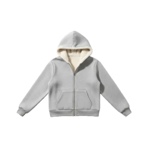 JOPPTI Женские Свитшоты