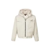 Apricot (3D Effect Embroidered)  
Абрикос (3D Эффект Вышитый)