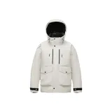 Белый Айвори