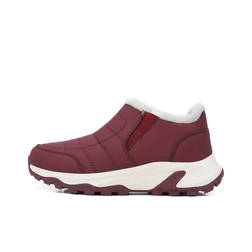 TAIHEYUAN Легкая обувь для ходьбы женская