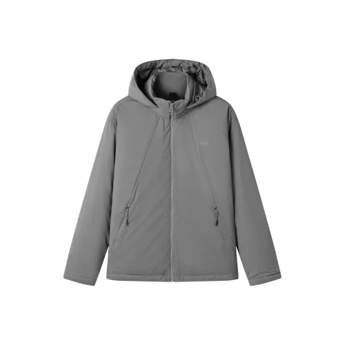 OUTDOOR PRODUCTS Пуховик Мужской