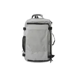 Светло-серый