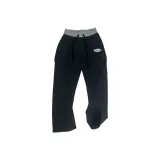 Темно-серый (с флисовой подкладкой)