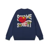 Королевский синий