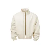 Экрю (MF6504 Утеплённый)