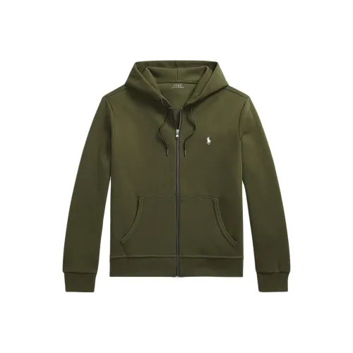 Polo Ralph Lauren Свитшот Мужской