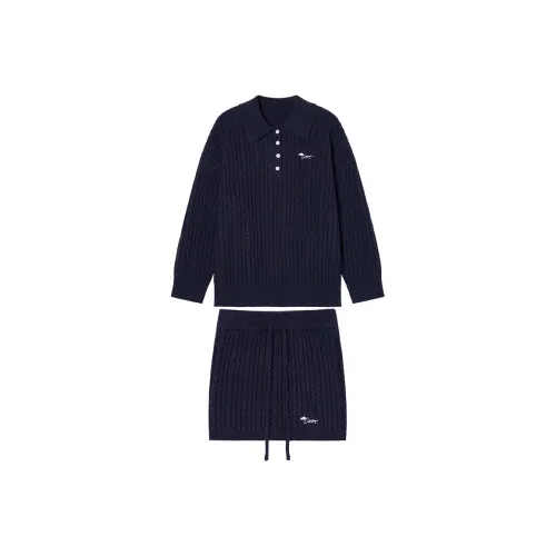 EPTISON WOMAN Повседневный костюм для женщин