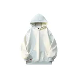 Белый, Фотиния, Серый [420 г, Стандартное издание]