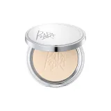 02 Мягкий Свет