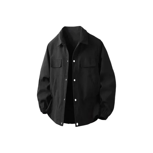 CREAZIONI LA FANTASIA E MOBILE Куртка Унисекс