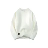 Абрикос Белый [с флисовой подкладкой]