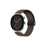 Вэй Син R Светлый Кофейный