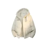 Абрикосовый