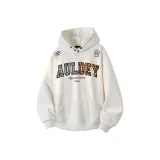 Белый [с флисовой подкладкой]