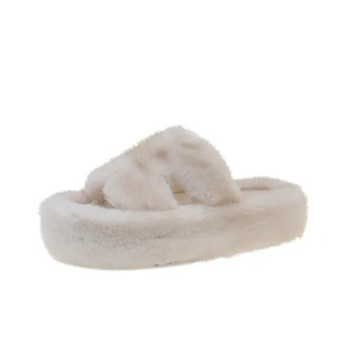 7 SEVFUN Резина Флок Обувь Birkenstock Женская