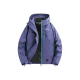 Мистическое царство Фиолетовый (3 в 1)