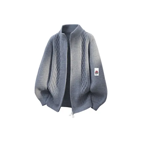 Love Monster Унисекс Свитера