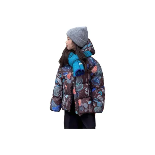 Smileyworld Изображение Цвет Школьный возраст Топы