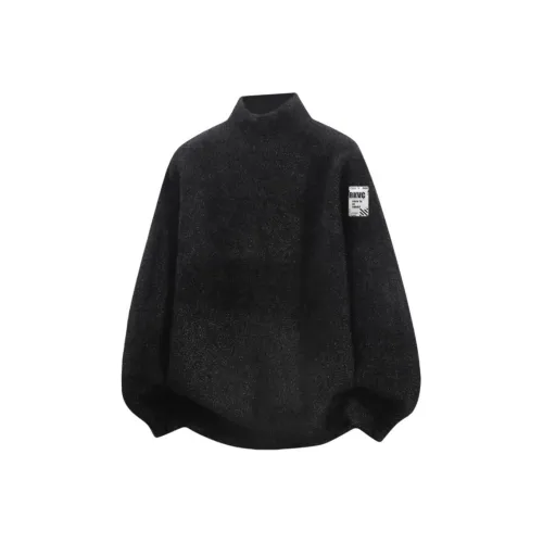 RKVC Унисекс Свитера