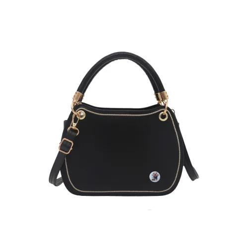 XIAOZHUBANNA ПУ (полиуретан) Сумка Стандартная Женская Многоцветная