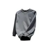 Темно-серый