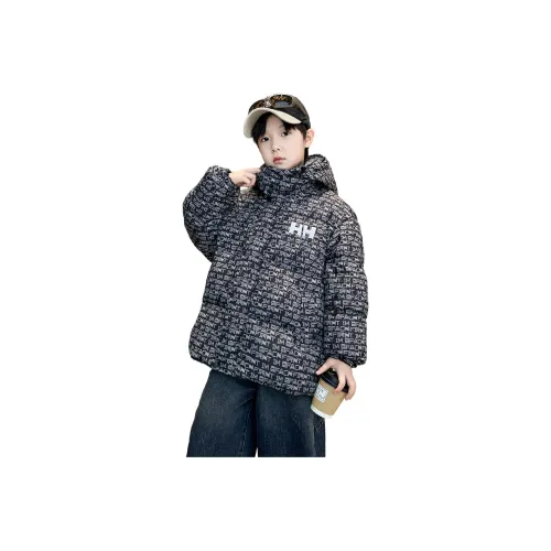 Smileyworld Черный Школьный возраст Топы