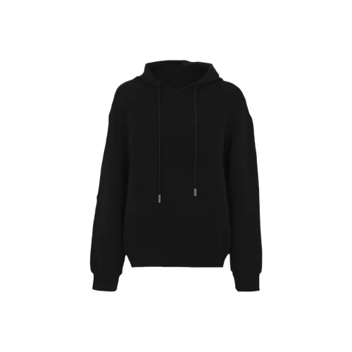 TOUCH MISS Кашемир Свитер Женские