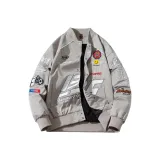 Бежевый, хлопок, стиль