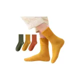 Имбирь Желтый Яшма Кирпичный Красный