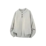 Туманно-серый