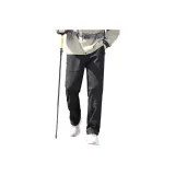 Чистый чёрный