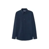 Королевский синий-85