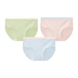 Морская соль Синий+Свежий Зеленый+Девчачий Розовый