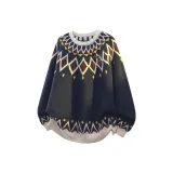 Темно-синий [Высококачественный]