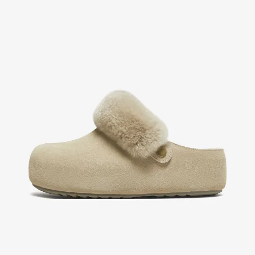 TATA Резиновая обувь Birkenstock Женская