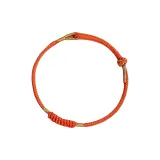 Исполнение желаний