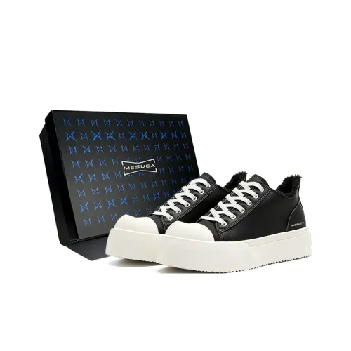 MESUCA Сноубутсы Мужской