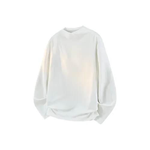 CASTLE WOODS Женские T-рубашки