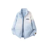 Далекий Небесный Лазурь